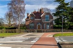 Maasdijk 16, 4941GB Raamsdonksveer